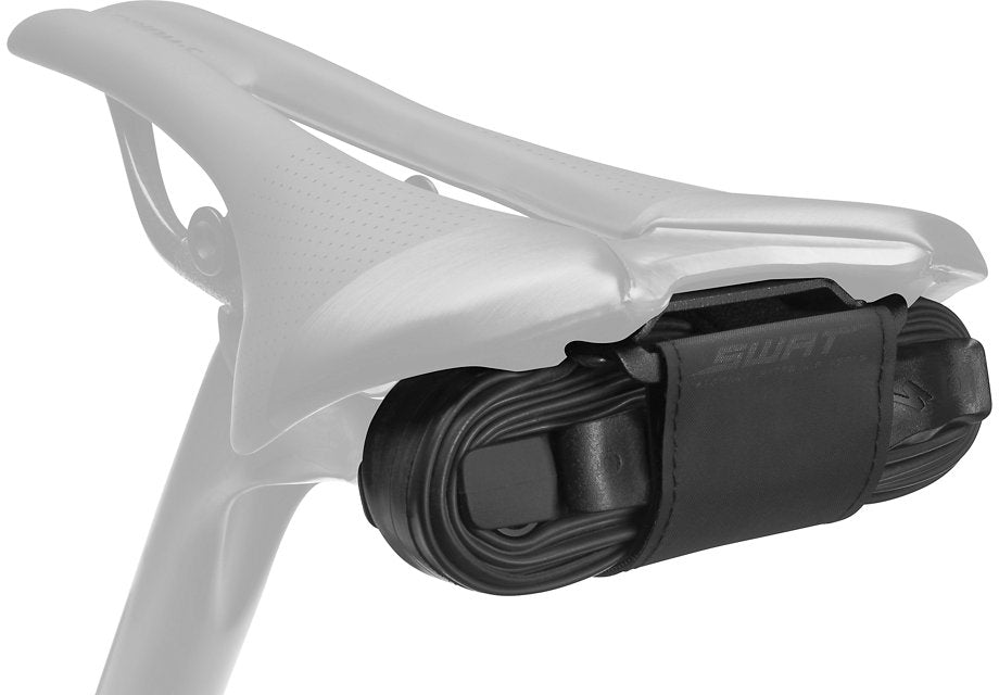 Specialized SWAT Storage – Sierra Bicycle Supply