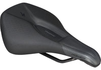 Specialized women's power saddle new arrivals