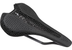 Specialized S-Works Romin EVO Saddle with Mirror - MTB / Road / Gravel