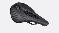 Specialized Power Pro Saddle with Mirror - MTB / Road / Gravel