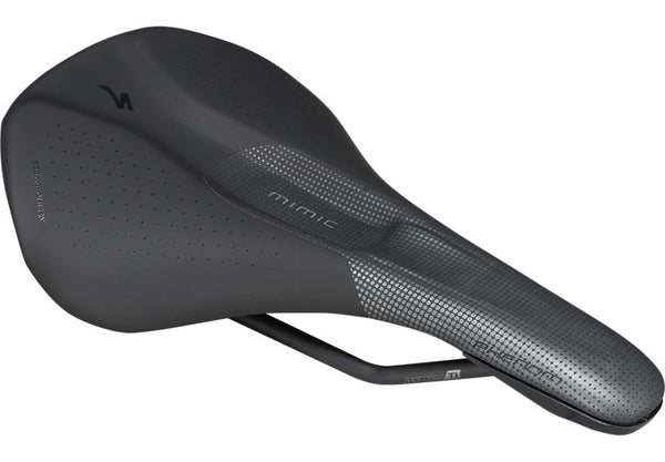 Specialized Women's Phenom Expert Saddle with Mimic - MTB / Road / Gravel