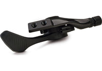 Specialized Command Post SRL LE - Replacement Lever