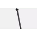 Roval Control SL Seat Post - XC MTB