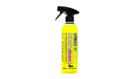 Muc-Off Bio Drivetrain Cleaner with Trigger Sprayer - 500ml