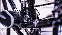Muc-Off 3X Premium Bicycle Brush Kit