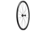 Roval Alpinist CLX Wheel - 700c Front