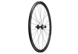 Roval Alpinist CLX Wheel HG - 700c Rear