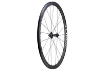 Roval Alpinist CLX Wheel - 700c Front