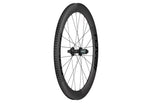 Roval Rapide CLX Wheel - 700c Rear HG