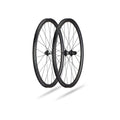 Roval Terra C Wheelset