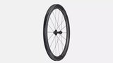 Roval Rapide CLX II Wheel - 700c Front