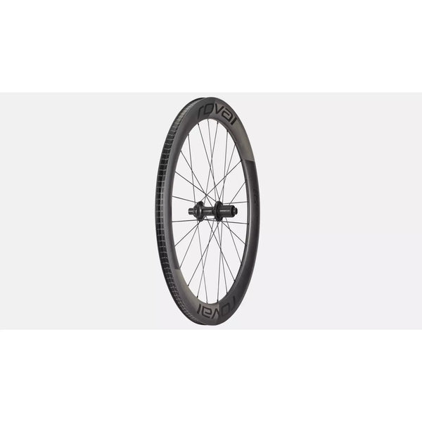 ROVAL RAPIDE CLX II　ホイール Roval Rapide CLX II - The Cycle Hub