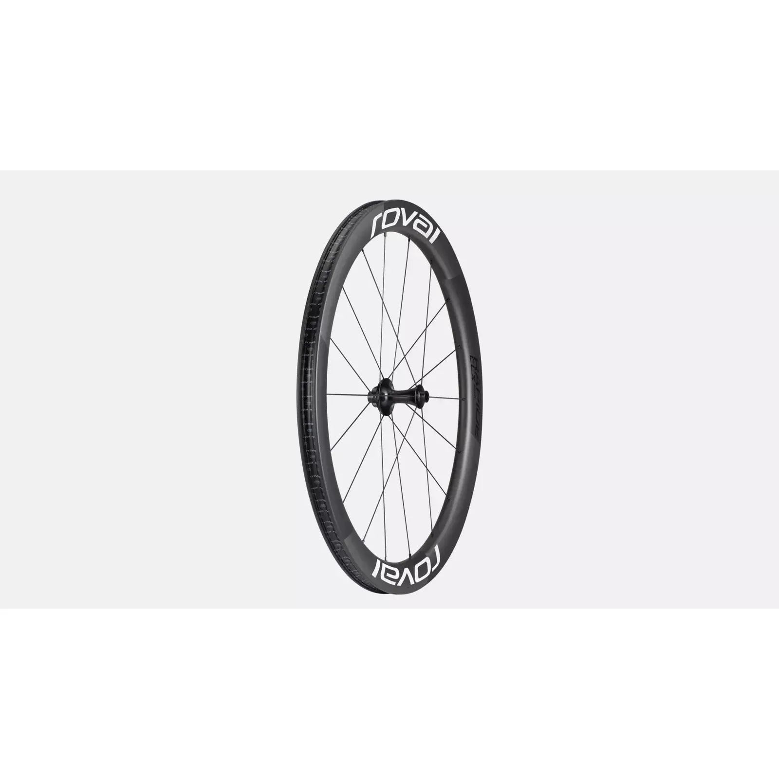 The Fastest In The World? Roval Rapide CLX II Team Wheelset