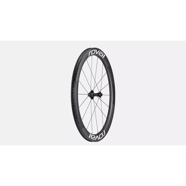 Roval Rapide CLX II Wheel - 700c Front – Sierra Bicycle Supply