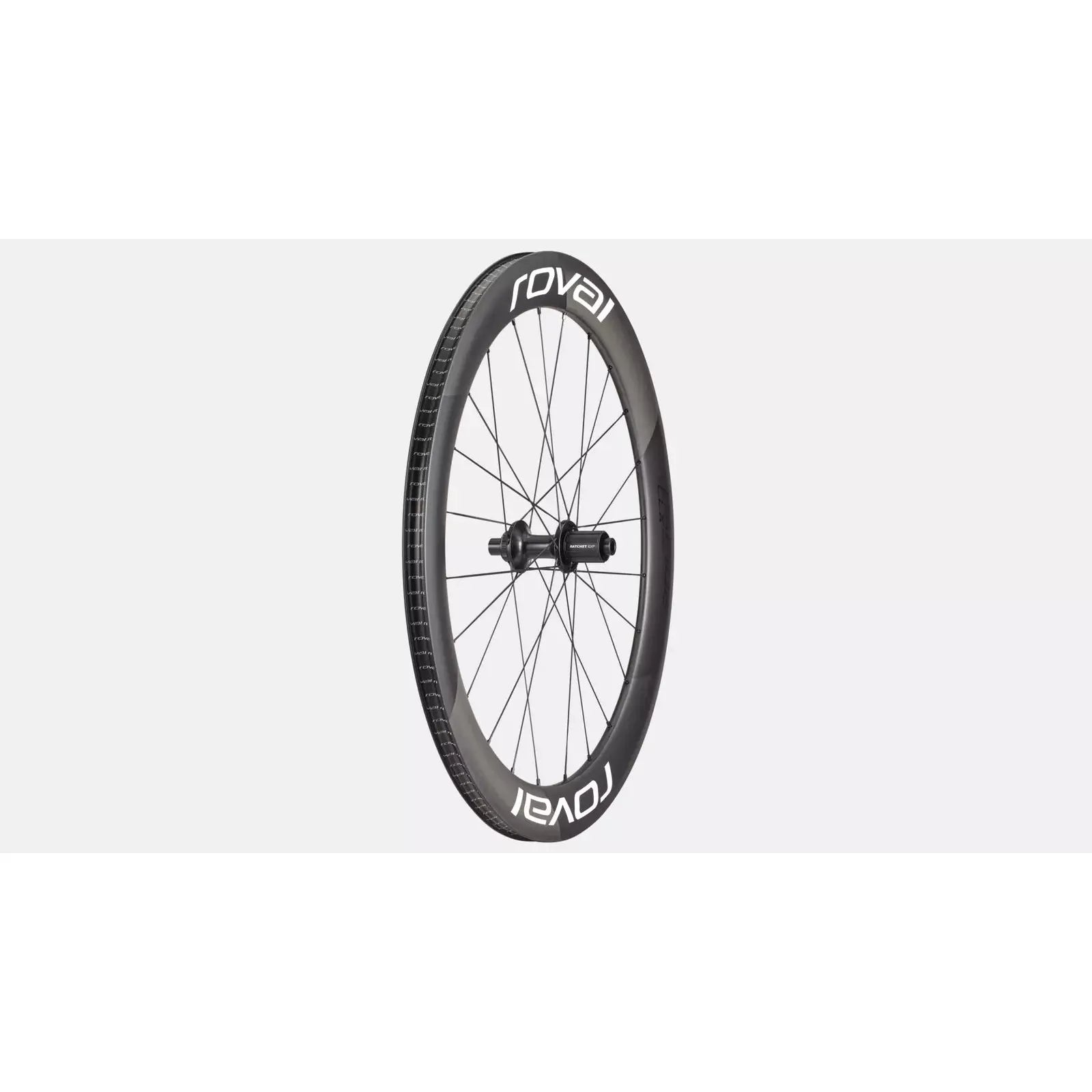 ROVAL Rapide CLX 50 DISC – スペシャライズドCPOオンラインストア
