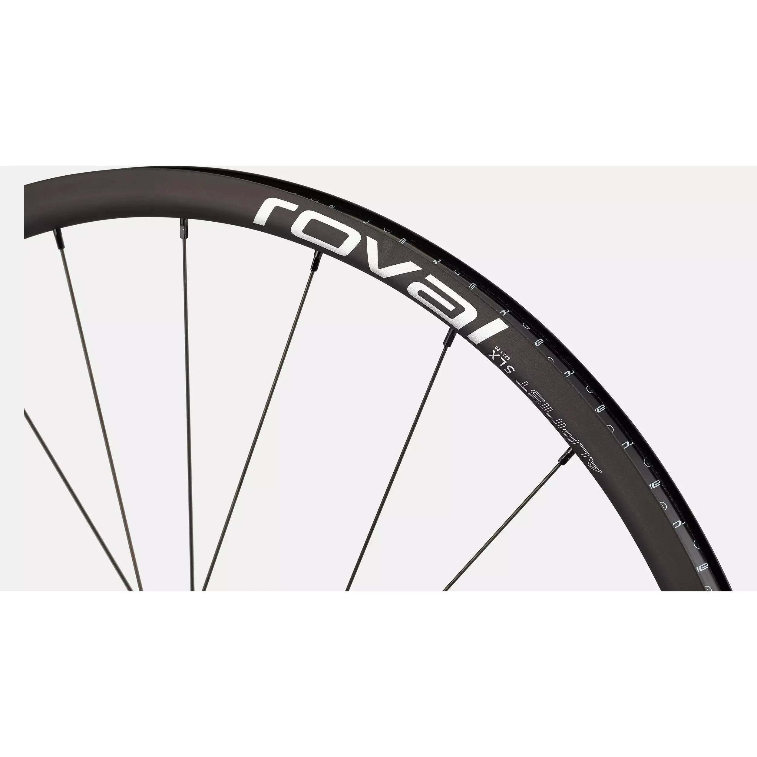 現行モデル ROVAL ALPINIST SLX DISC シマノ11s12s Alpinist SLX Disc – Sierra Bicycle Supply