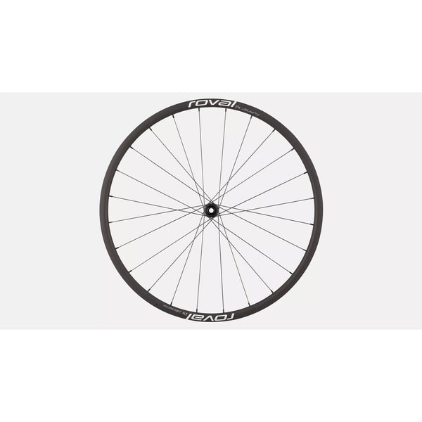 現行モデル ROVAL ALPINIST SLX DISC シマノ11s12s Alpinist SLX Disc