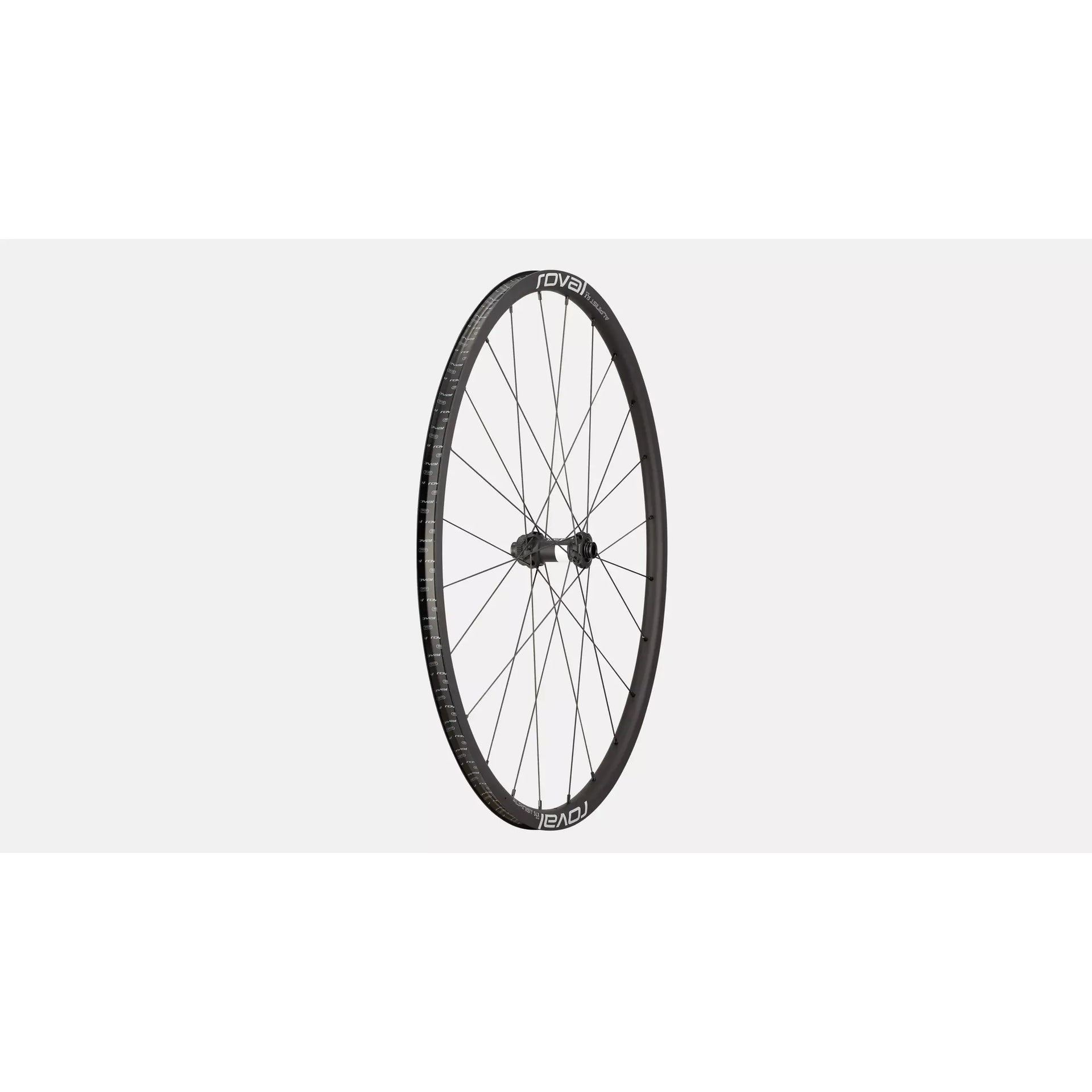 現行モデル ROVAL ALPINIST SLX DISC シマノ11s12s 現行モデル ROVAL ALPINIST SLX DISC シマノ11s12s
