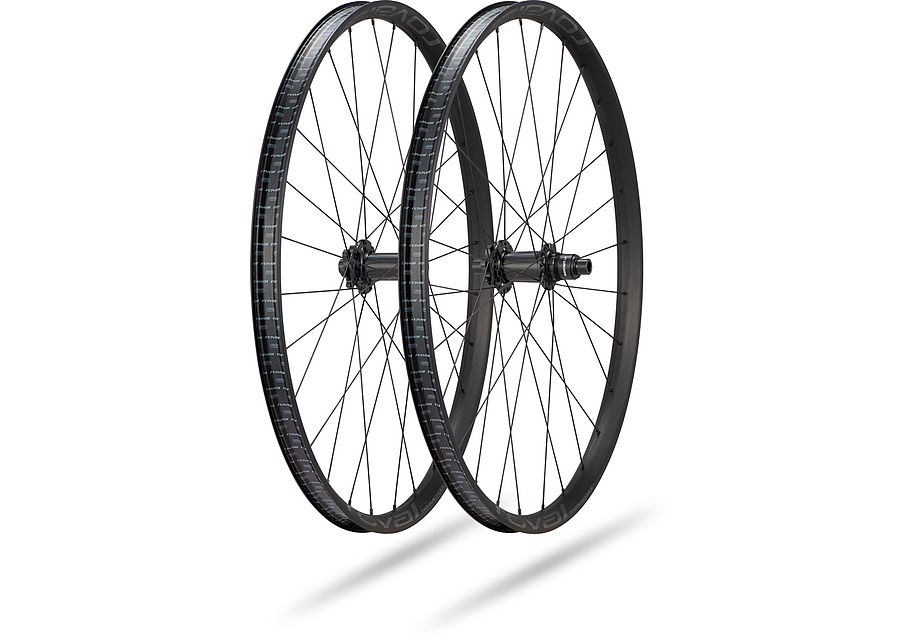 【激安アウトレット!】 Roval Traverse Supply Bicycle Sierra – Wheelset XD 6B 29 パーツ