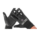Muc-Off Mechanics Gloves