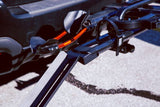 Kuat NV 2.0 Access Bike Rack Loading Ramp