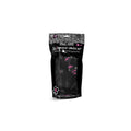 Muc-Off 3X Premium Bicycle Brush Kit