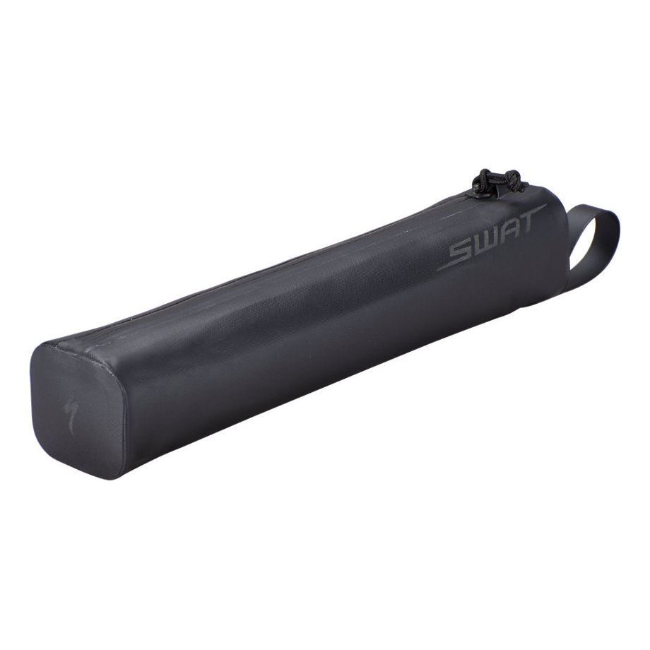Specialized SWAT Storage – Sierra Bicycle Supply