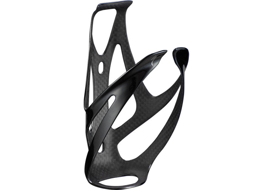 SPECIALIZED S-WORKS CARBON RIB CAGE III - Road – Sierra