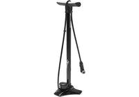 Specialized Air Tool SwitchHitter II Floor Pump