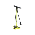 Specialized Air Tool High Pressure Floor Pump - Road, MTB, Gravel