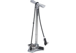 Specialized Air Tool Pro Bicycle Floor Pump