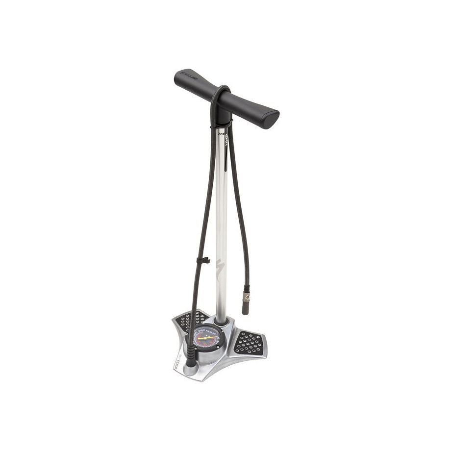 Specialized Air Tool Compak floor pump