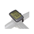 Specialized Turbo Connect Display TCD