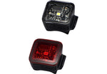 Specialized Flash Bicycle Headlight/Taillight Combo