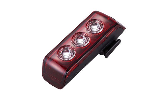 Specialized Flux 250R Bicycle Taillight