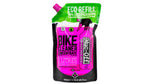 Muc-Off Nano Tech Bike Cleaner Concentrate Pouch - 500ml