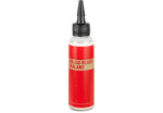 SPECIALIZED 2BLISS READY TIRE SEALANT- 125ML