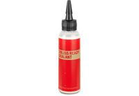 SPECIALIZED 2BLISS READY TIRE SEALANT- 125ML
