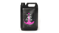 Muc-Off No Puncture Hassle Tubeless Tire Sealant - 5 Liter