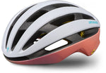 Specialized Airnet Bicycle Helmet with MIPS - Wild Matte Dove Grey