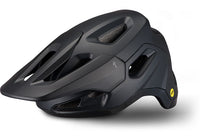 Specialized Tactic 4 MTB Helmet - Black