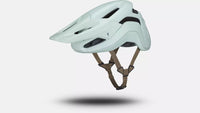 Specialized Ambush 2 Helmet - White Sage