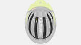 2023 Specialized S-Works Evade 3 Helmet - Hyper Dove Grey