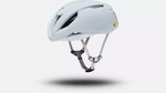 2023 Specialized S-Works Evade 3 Helmet - White