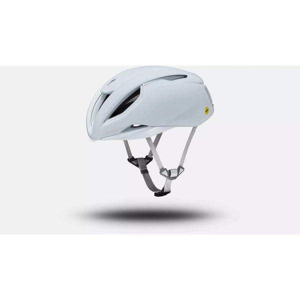 Specialized evade best sale white