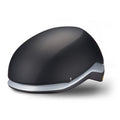 Specialized Mode City Bike Helmet with MIPS - Matte Black