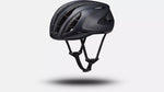 2023 Specialized S-Works Prevail 3 Helmet - Black