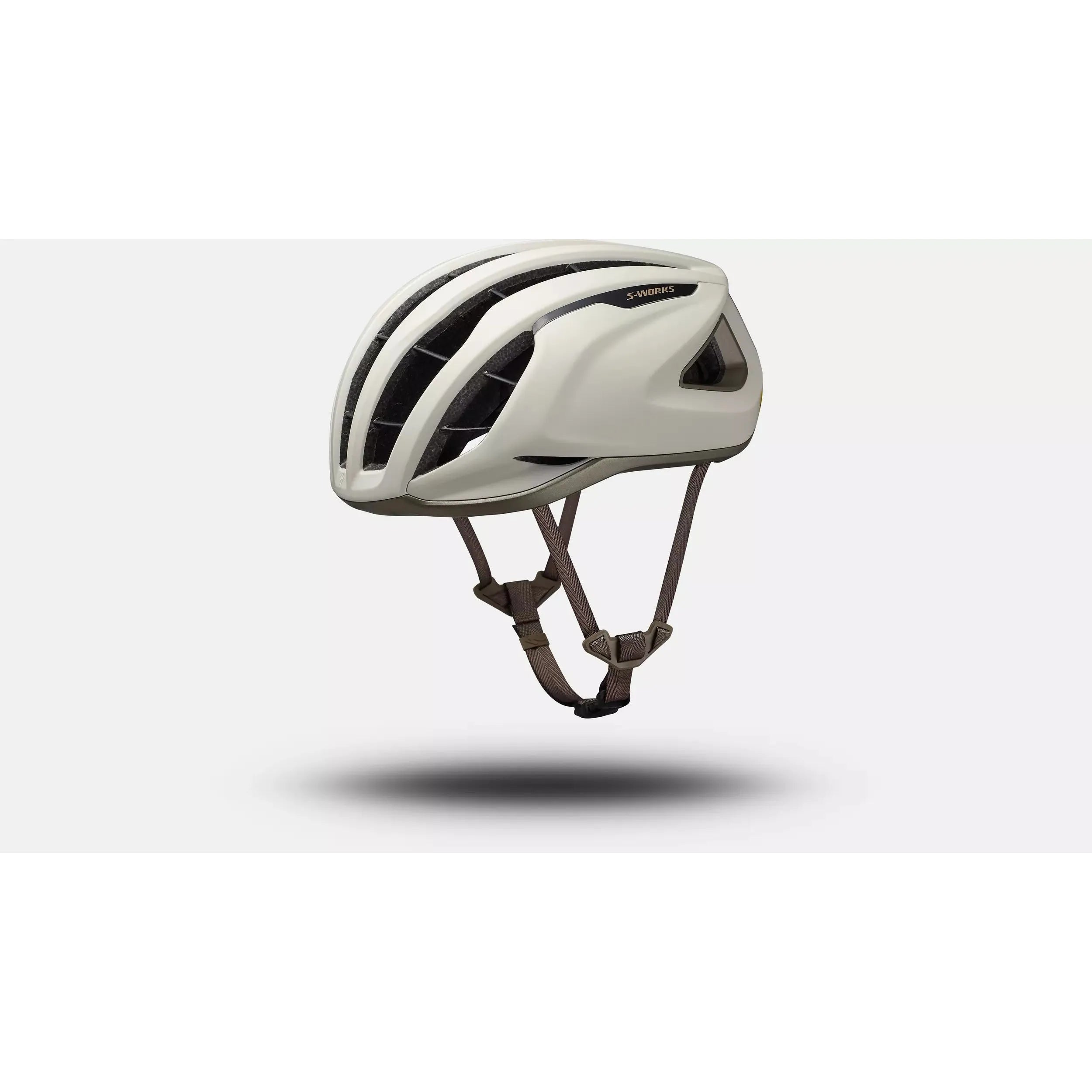 S-WORKS PREVAIL 3 HELMET CE WHTMTN ROUND M(Round M (55-59cm