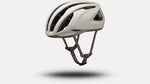 Specialized S-Works Prevail 3 Helmet - White Mountains