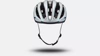Specialized S-Works Prevail 3 Helmet - Hyper Dove Grey